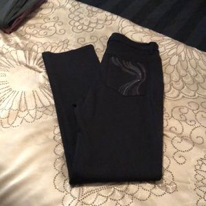 Gloria Vanderbilt Slacks